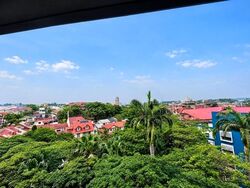 Blk 4 Farrer Gardens (Bukit Timah), HDB 3 Rooms #639537361